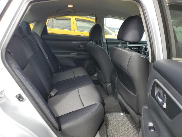 Photo 10 from auction – 2017 NISSAN ALTIMA 3.5 with VIN 1N4BL3AP4HC164459