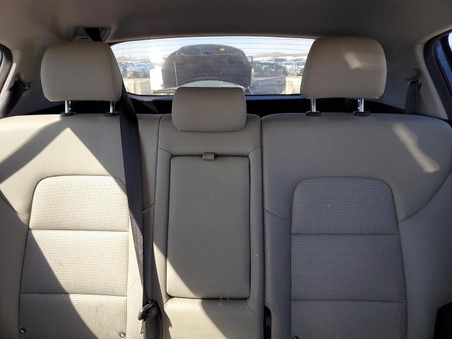 Photo 10 from auction – 2020 KIA SPORTAGE E with VIN KNDPN3AC1L7822201