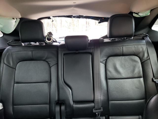 Zdjęcie 10 z aukcji – 2020 FORD ESCAPE z VIN 1FMCU0DZ3LUC25645