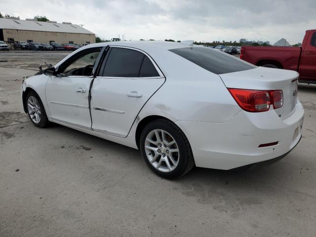 Photo 2 from auction – 2016 CHEVROLET MALIBU LIM with VIN 1G11C5SA6GF161144