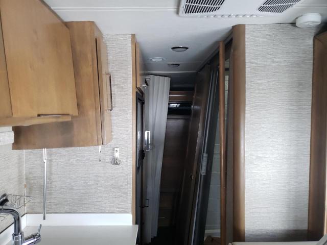 Photo 6 from auction – 2019 MERCEDES-BENZ SPRINTER 3 with VIN WDAPF4CD9KN047250