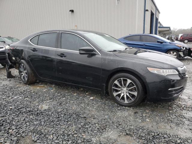 Zdjęcie 4 z aukcji – 2015 ACURA TLX TECH z VIN 19UUB1F59FA001186