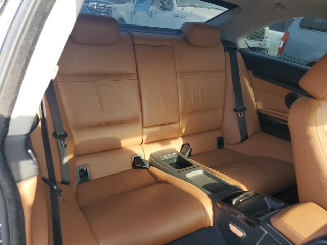 Photo 10 from auction – 2008 BMW 335 I with VIN WBAWB73588P042971