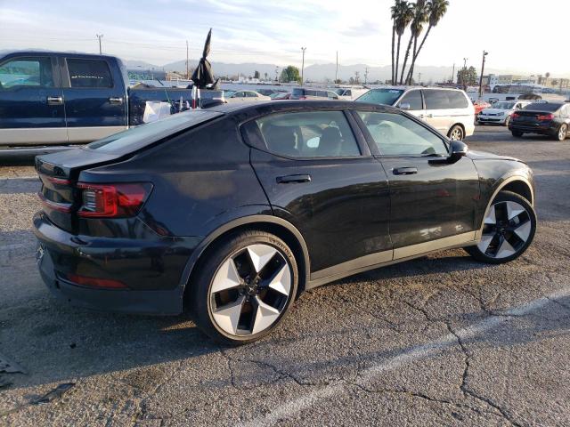 Photo 3 from auction – 2023 POLESTAR 2 with VIN YSMED3KA6PL128371