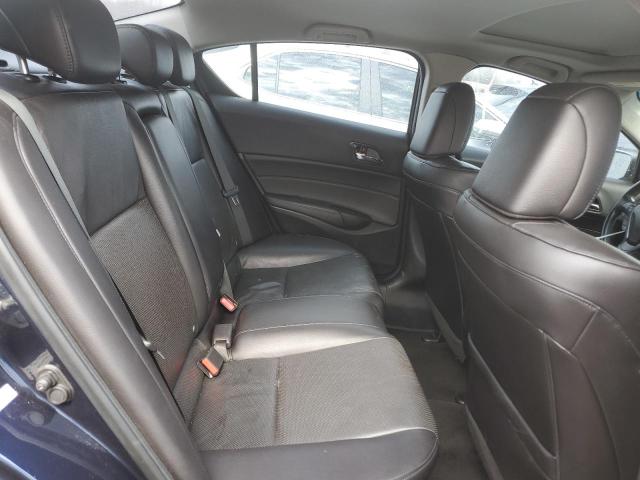 Photo 10 from auction – 2013 ACURA ILX 20 PRE with VIN 19VDE1F55DE015269
