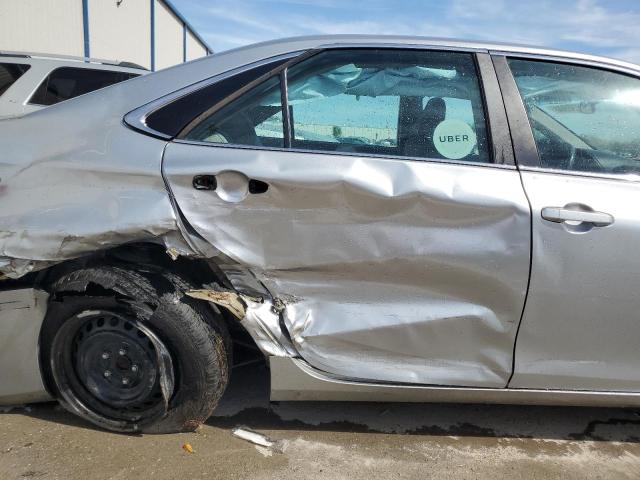 Photo 10 from auction – 2015 TOYOTA CAMRY LE with VIN 4T1BF1FK6FU098809