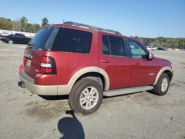 Photo 3 from auction – 2008 FORD EXPLORER E with VIN 1FMEU64E48UB10228