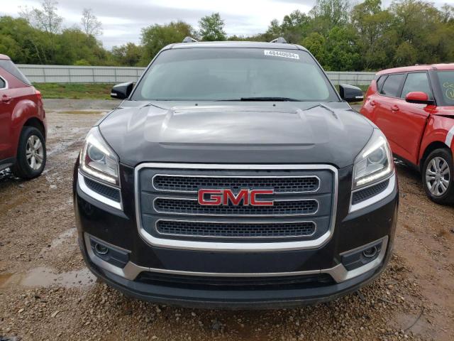 Photo 5 from auction – 2013 GMC ACADIA SLT with VIN 1GKKVRKD3DJ146587