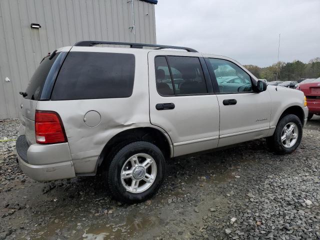 Photo 3 from auction – 2004 FORD EXPLORER X with VIN 1FMDU63K94UA31022