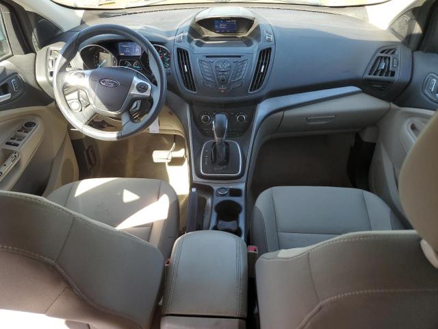Photo 8 from auction – 2013 FORD ESCAPE SE with VIN 1FMCU9GX6DUC61894