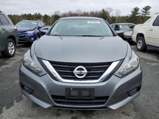 Photo 5 from auction – 2017 NISSAN ALTIMA 2.5 with VIN 1N4AL3AP2HC148983
