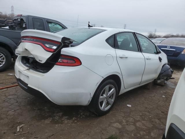 Photo 3 from auction – 2016 DODGE DART SXT with VIN 1C3CDFBB6GD689567