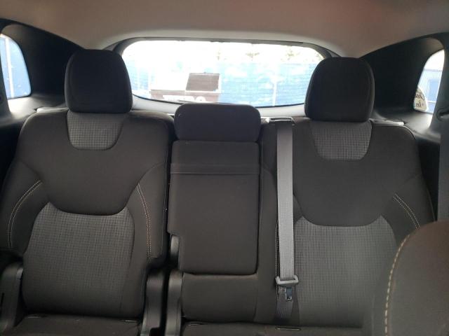 Photo 10 from auction – 2016 JEEP CHEROKEE L with VIN 1C4PJMCS0GW180474