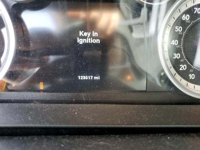 Photo 9 from auction – 2014 RAM 1500 SLT with VIN 1C6RR7LT0ES174472