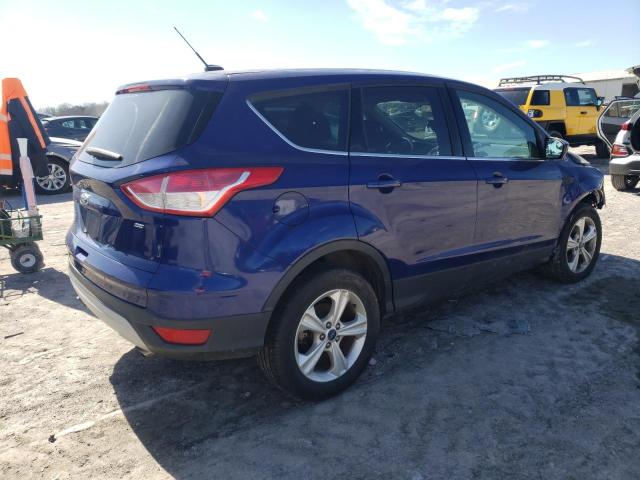 Photo 3 from auction – 2016 FORD ESCAPE SE with VIN 1FMCU0G76GUA80598