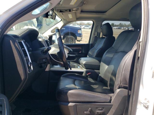 Photo 7 from auction – 2016 RAM 1500 LARAM with VIN 1C6RR7NT1GS408604