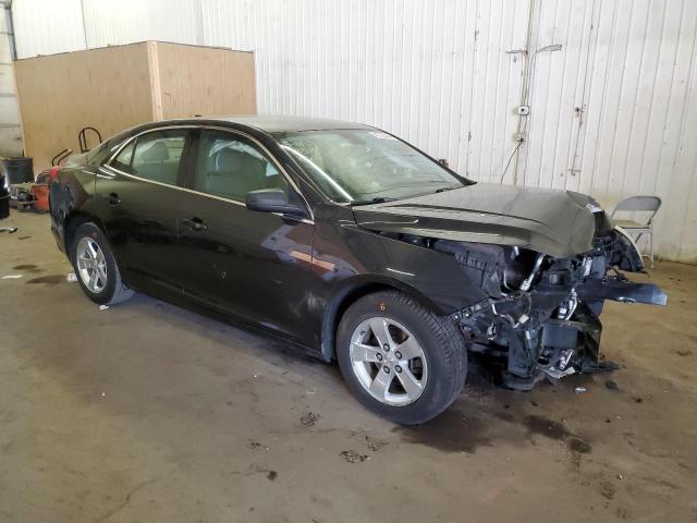 Photo 4 from auction – 2014 CHEVROLET MALIBU LS with VIN 1G11B5SL6EF235826