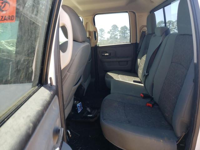 Photo 10 from auction – 2015 RAM 1500 SLT with VIN 1C6RR7GT3FS599745