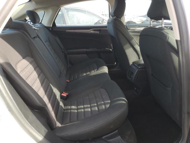 Photo 10 from auction – 2020 FORD FUSION SE with VIN 3FA6P0HD4LR184513