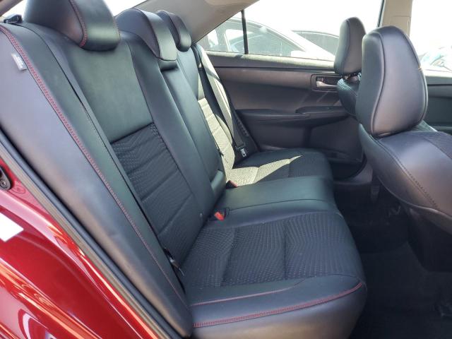 Photo 10 from auction – 2015 TOYOTA CAMRY HYBR with VIN 4T1BD1FK6FU155208