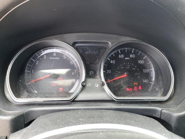 Photo 9 from auction – 2019 NISSAN VERSA S with VIN 3N1CN7AP9KL843142