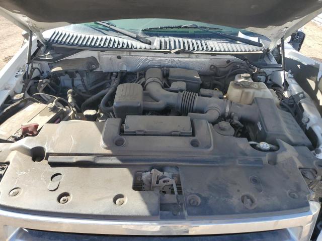 Foto 12 de la subasta – 2012 FORD EXPEDITION con VIN 1FMJU1J54CEF40401