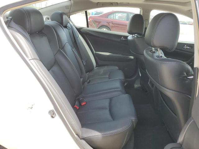 Photo 10 from auction – 2011 NISSAN MAXIMA S with VIN 1N4AA5AP5BC815361