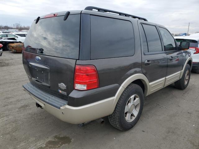 Photo 3 from auction – 2005 FORD EXPEDITION with VIN 1FMFU18525LA75109