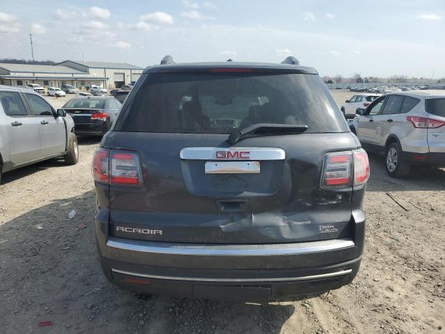 Photo 6 from auction – 2014 GMC ACADIA SLT with VIN 1GKKRRKD6EJ191657