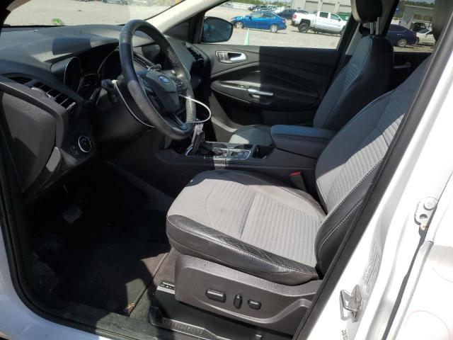 Photo 7 from auction – 2019 FORD ESCAPE SE with VIN 1FMCU0GD4KUA07213