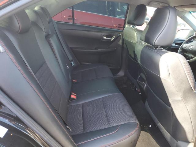 Photo 10 from auction – 2016 TOYOTA CAMRY LE with VIN 4T1BF1FK4GU257117
