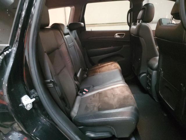 Photo 11 from auction – 2020 JEEP GRAND CHER with VIN 1C4RJFAG7LC198744
