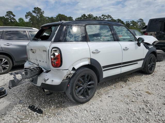 Photo 3 from auction – 2016 MINI COOPER COU with VIN WMWZB3C50GWR47392
