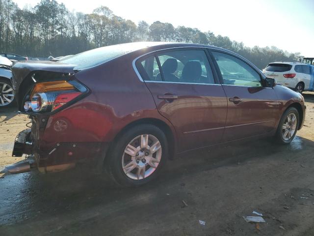 Zdjęcie 3 z aukcji – 2011 NISSAN ALTIMA BAS z VIN 1N4AL2AP5BN449740