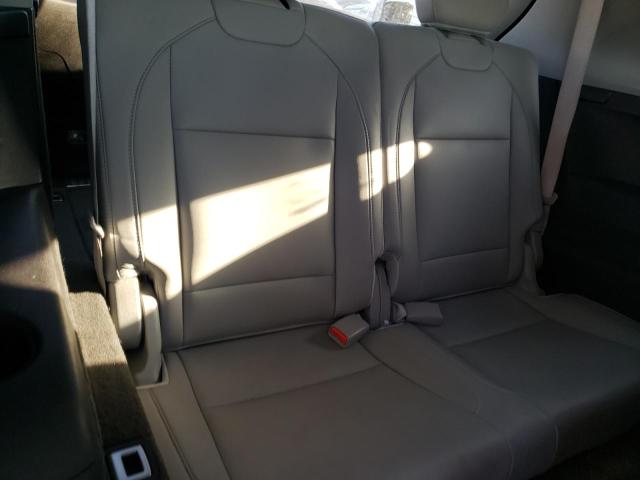 Photo 10 from auction – 2016 ACURA MDX ADVANC with VIN 5FRYD3H96GB017410