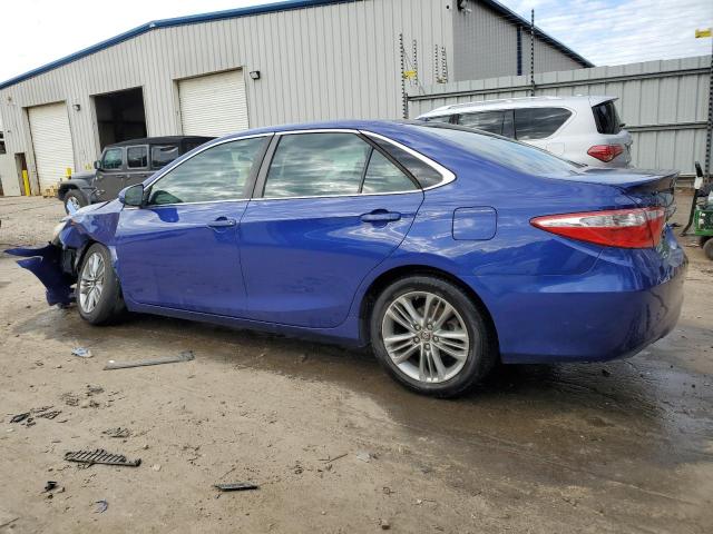 Photo 2 from auction – 2015 TOYOTA CAMRY LE with VIN 4T1BF1FK3FU905979