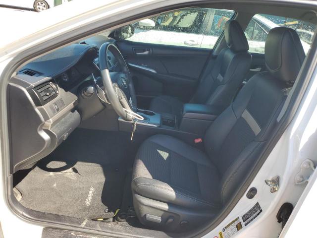 Photo 7 from auction – 2013 TOYOTA CAMRY L with VIN 4T1BF1FKXDU297049