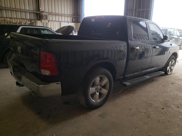 Photo 3 from auction – 2017 RAM 1500 SLT with VIN 3C6RR6LT1HG613541