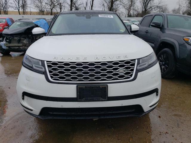 Photo 5 from auction – 2020 LAND ROVER RANGE ROVE with VIN SALYB2EX2LA272653