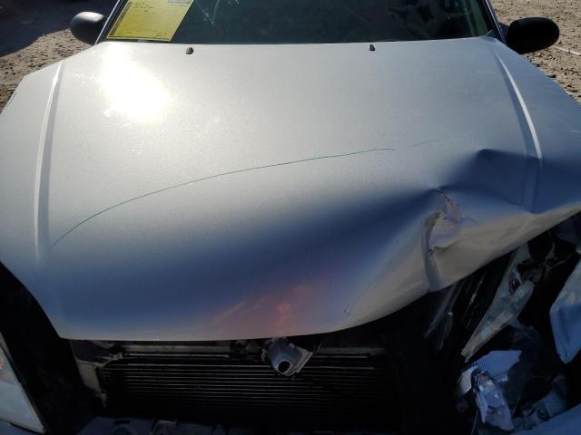 Photo 11 from auction – 2007 FORD FOCUS ZXW with VIN 1FAFP36N47W171003