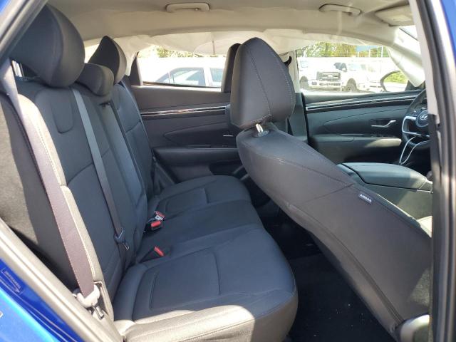 Photo 11 from auction – 2023 HYUNDAI TUCSON SE with VIN 5NMJA3AEXPH280419