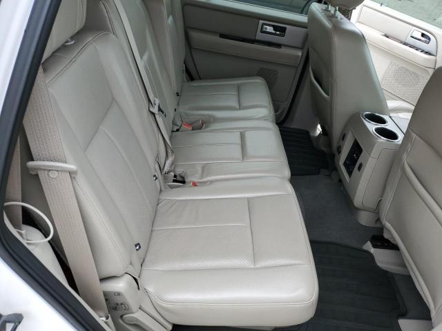 Photo 11 from auction – 2010 FORD EXPEDITION with VIN 1FMJU1K54AEA30156