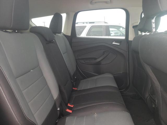 Photo 10 from auction – 2016 FORD ESCAPE SE with VIN 1FMCU9GX2GUB61280