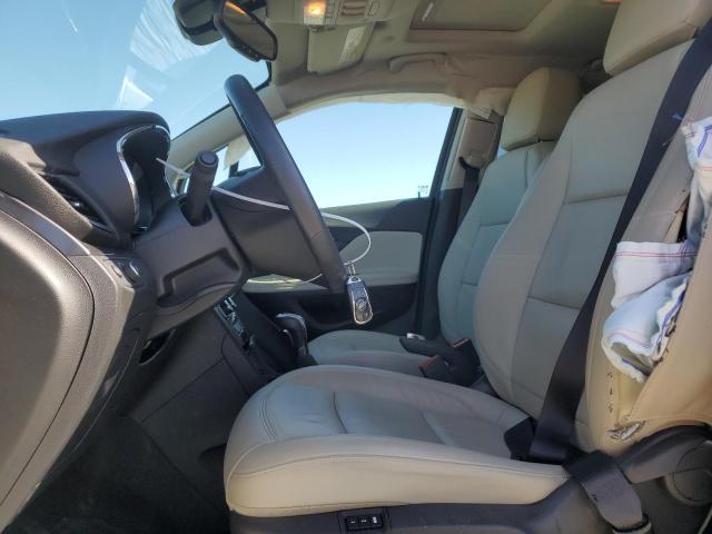 Photo 7 from auction – 2019 BUICK ENCORE ESS with VIN KL4CJGSM3KB754689