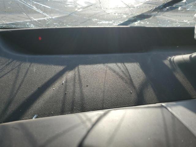 Photo 9 from auction – 2004 TOYOTA PRIUS with VIN JTDKB20U640091914