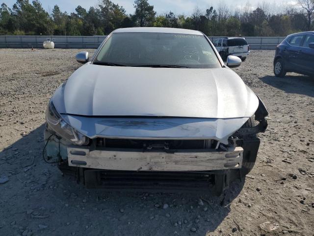 Photo 5 from auction – 2019 NISSAN ALTIMA S with VIN 1N4BL4BV5KC127706