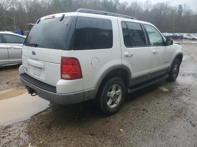 Photo 3 from auction – 2002 FORD EXPLORER X with VIN 1FMZU73E72UB11647