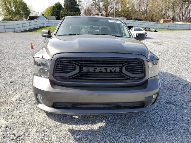 Photo 5 from auction – 2019 RAM 1500 CLASS with VIN 1C6RR7KT3KS501525