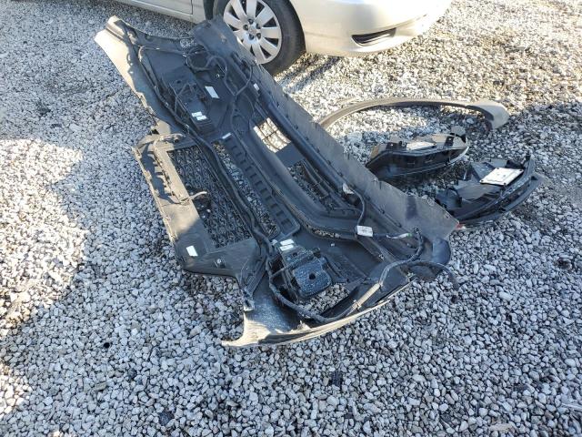 Photo 13 from auction – 2020 FORD EXPLORER S with VIN 1FM5K8GC1LGB27393