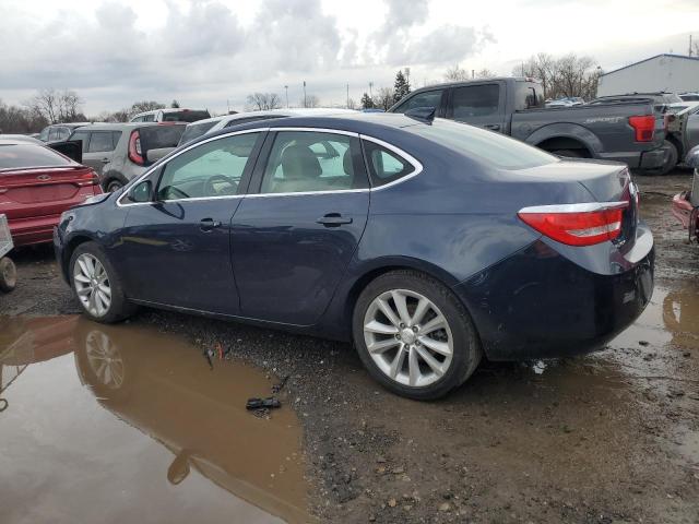 Foto 2 de la subasta – 2015 BUICK VERANO CON con VIN 1G4PR5SK4F4113687